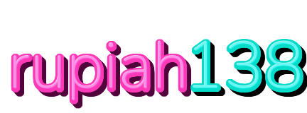 rupiah138 — logo kanal