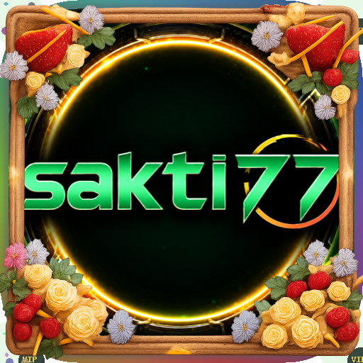 sakti77 — mitra unggulan