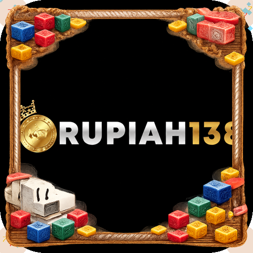 rupiah138 — mitra unggulan
